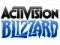 Gaming News Round-up - Gaming Blizzard edition Thumb